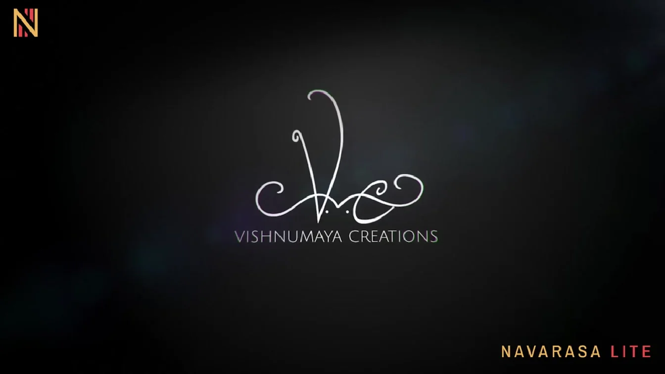 Preview of PREMAPATHARAM Navarasa